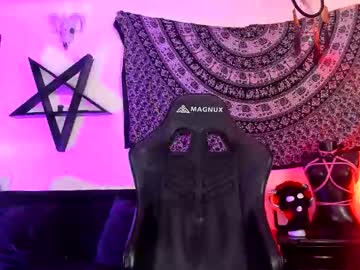 Dirtyonix October 30, 2025 Chaturbate stream image