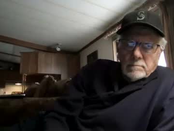 Doingmyself69 October 30, 2025 Chaturbate stream image