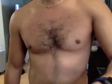 Funandhorny12 October 30, 2025 Chaturbate stream image