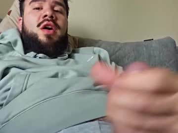 Gilbert3093 October 30, 2025 Chaturbate stream image