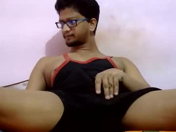 Gjluv69 October 30, 2025 Chaturbate stream image