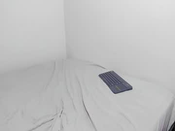 Hade1_Jk October 30, 2025 Chaturbate stream image