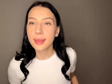 Keenaukich October 30, 2025 Chaturbate stream image