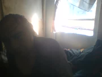 Linseyyy October 30, 2025 Chaturbate stream image