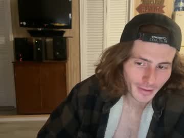 Lonewolfffy October 30, 2025 Chaturbate stream image