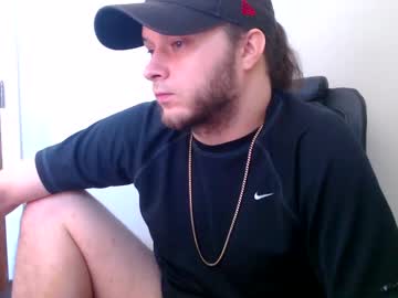 Long_18 October 30, 2025 Chaturbate stream image