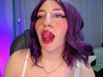 Lulugh_ October 30, 2025 Chaturbate stream image