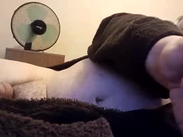 Minos60200 October 30, 2025 Chaturbate stream image