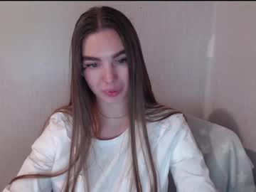 Miss_Azalea October 30, 2025 Chaturbate stream image
