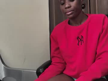Prettychichi25 October 30, 2025 Chaturbate stream image