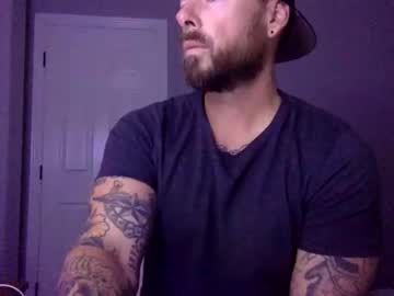 Pt73554 October 30, 2025 Chaturbate stream image