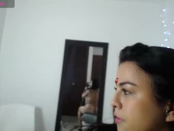 Sofi_Love23 October 30, 2025 Chaturbate stream image
