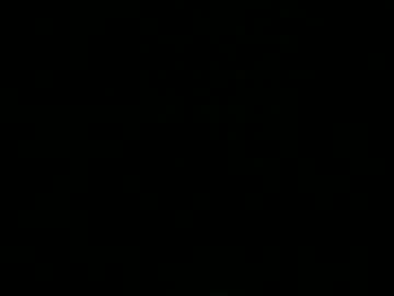 Westgoth October 30, 2025 Chaturbate stream image