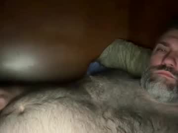 Alfali October 30, 2025 Chaturbate stream image