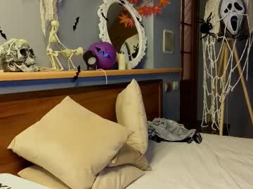 Big__Daddy110 October 30, 2025 Chaturbate stream image