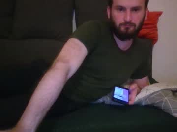 Dabsipabsi October 30, 2025 Chaturbate stream image