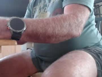 Eros2121 October 30, 2025 Chaturbate stream image