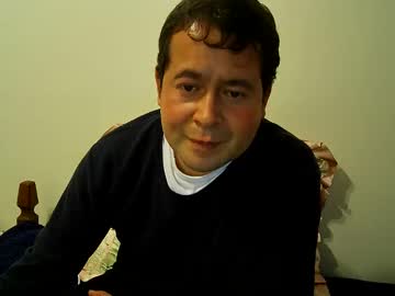 Felipebb40 October 30, 2025 Chaturbate stream image