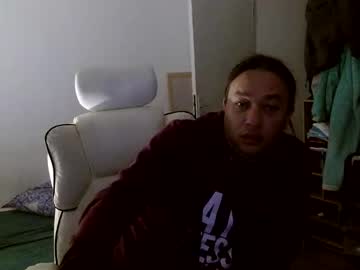 Foix228489 October 30, 2025 Chaturbate stream image