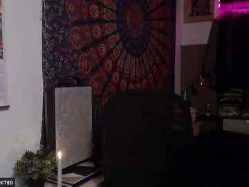 Folleti7 October 30, 2025 Chaturbate stream image