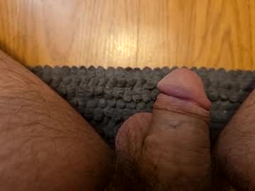 Funinthesun8989 October 30, 2025 Chaturbate stream image