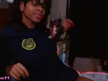 Happysoft October 30, 2025 Chaturbate stream image