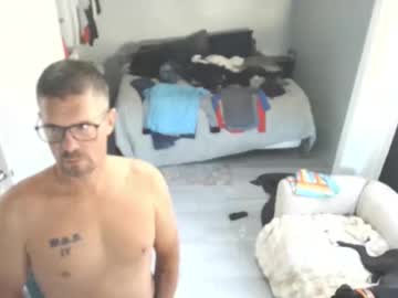 Idiocracy517035 October 30, 2025 Chaturbate stream image