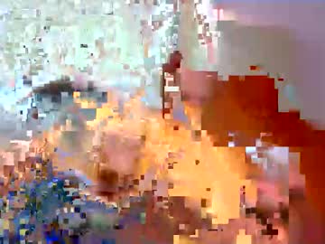 Jack4you18 October 30, 2025 Chaturbate stream image