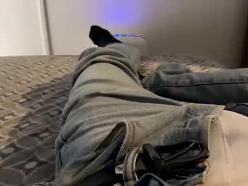Latinsebas69 October 30, 2025 Chaturbate stream image