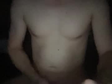 Lekkertje756 October 30, 2025 Chaturbate stream image