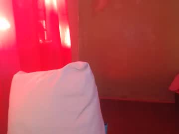 Little_Aphrodite2 October 30, 2025 Chaturbate stream image
