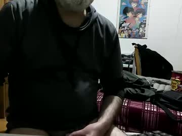 Peppemarfy October 30, 2025 Chaturbate stream image