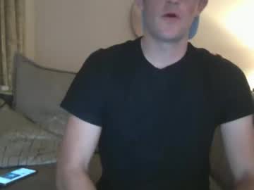 Seemycock2991 October 30, 2025 Chaturbate stream image