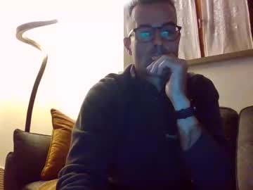 Simmeturbate October 30, 2025 Chaturbate stream image