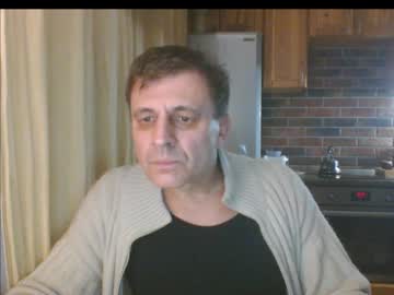 Stacattoff October 30, 2025 Chaturbate stream image