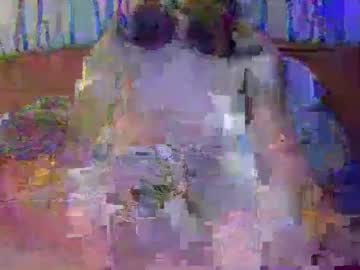 Thekingdock October 30, 2025 Chaturbate stream image