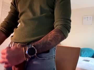 Tmx69 October 30, 2025 Chaturbate stream image