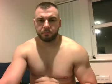 Tommyy19901 October 30, 2025 Chaturbate stream image