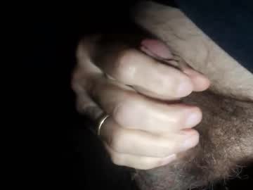 Triponsex October 30, 2025 Chaturbate stream image