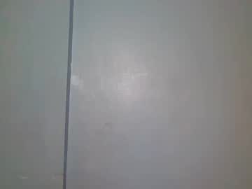 Twayne29x October 30, 2025 Chaturbate stream image
