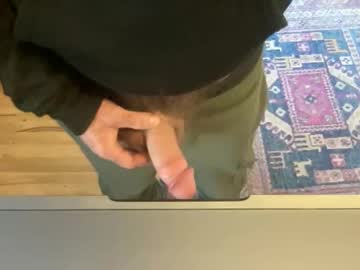 Ustwo420 October 30, 2025 Chaturbate stream image