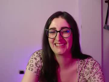 Victoria_Riider October 30, 2025 Chaturbate stream image
