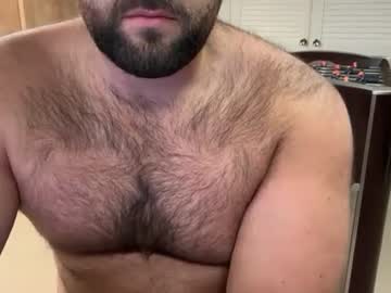 Vinfaro27 October 30, 2025 Chaturbate stream image