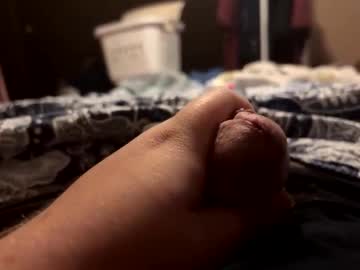 Xeroanxx October 30, 2025 Chaturbate stream image