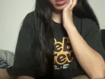 Alextran665 October 30, 2025 Chaturbate stream image