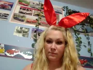 Ash0ley October 30, 2025 Chaturbate stream image