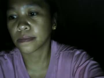 Ayzai October 30, 2025 Chaturbate stream image