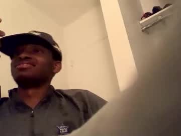 Coolvibes69 October 30, 2025 Chaturbate stream image