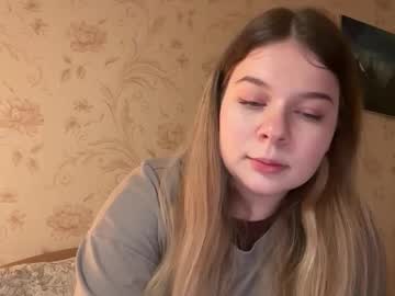 Crave_Elise October 30, 2025 Chaturbate stream image