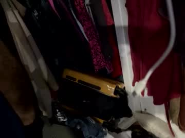 Dropacity October 30, 2025 Chaturbate stream image